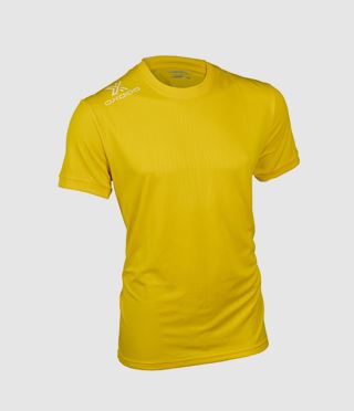AVENGER SHIRT