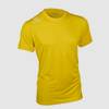 AVENGER SHIRT