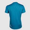 AVENGER SHIRT