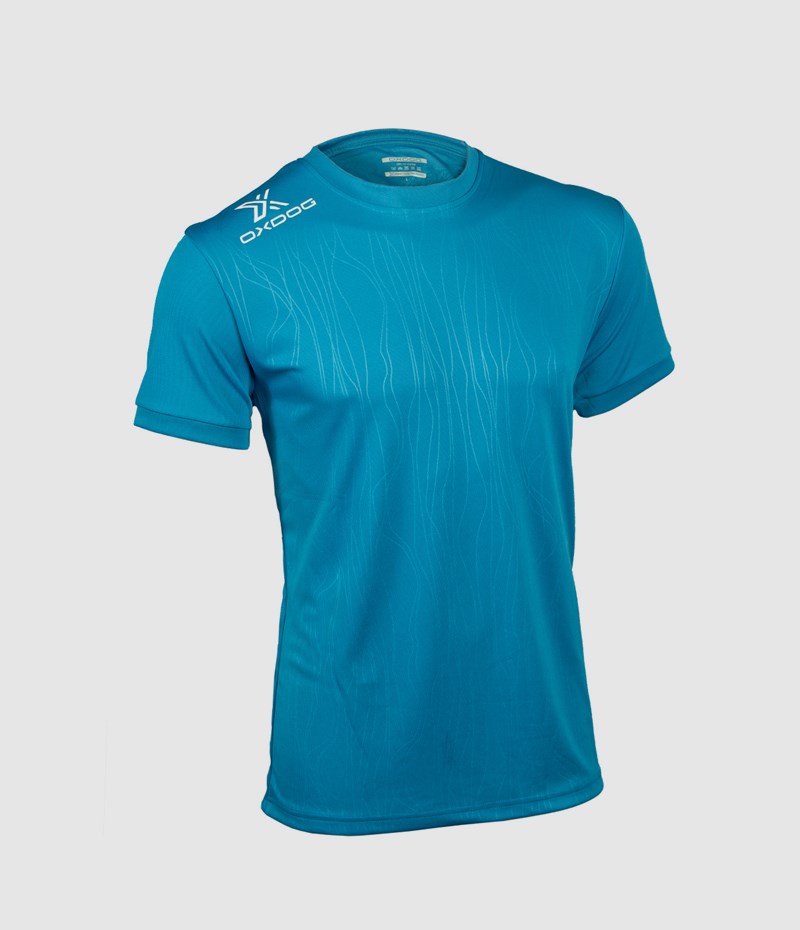 AVENGER SHIRT