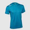 AVENGER SHIRT