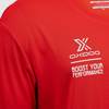 ATLANTA II TRAINING SHIRT