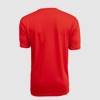 ATLANTA II TRAINING SHIRT