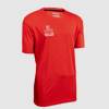 ATLANTA II TRAINING SHIRT