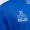 ATLANTA II TRAINING SHIRT