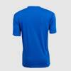 ATLANTA II TRAINING SHIRT