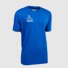 ATLANTA II TRAINING SHIRT
