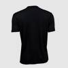 ATLANTA II TRAINING SHIRT