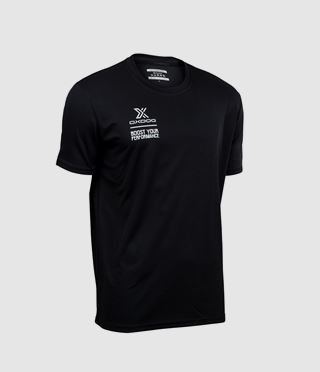 ATLANTA II TRAINING SHIRT