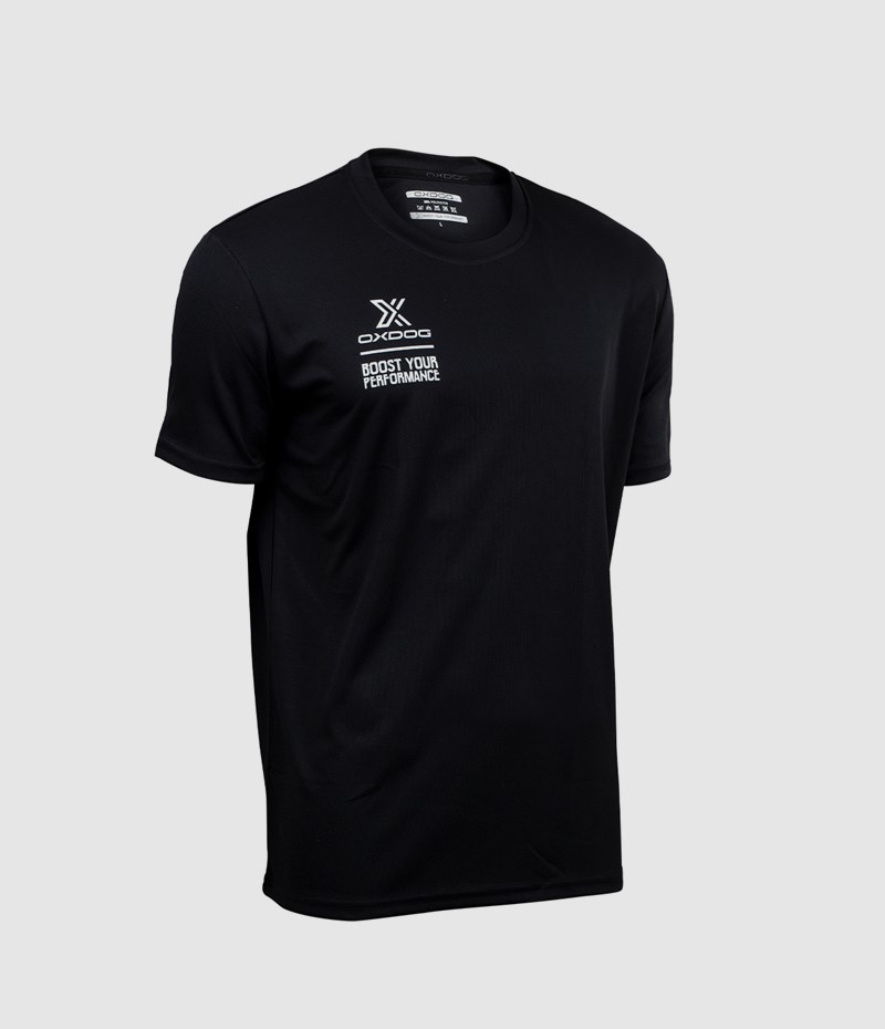 ATLANTA II TRAINING SHIRT