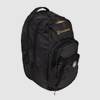 HYPER TOUR THERMO PADEL BACKPACK