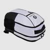 HYPER THERMO PADEL BACKPACK