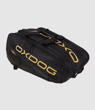 HYPER PRO THERMO PADEL BAG