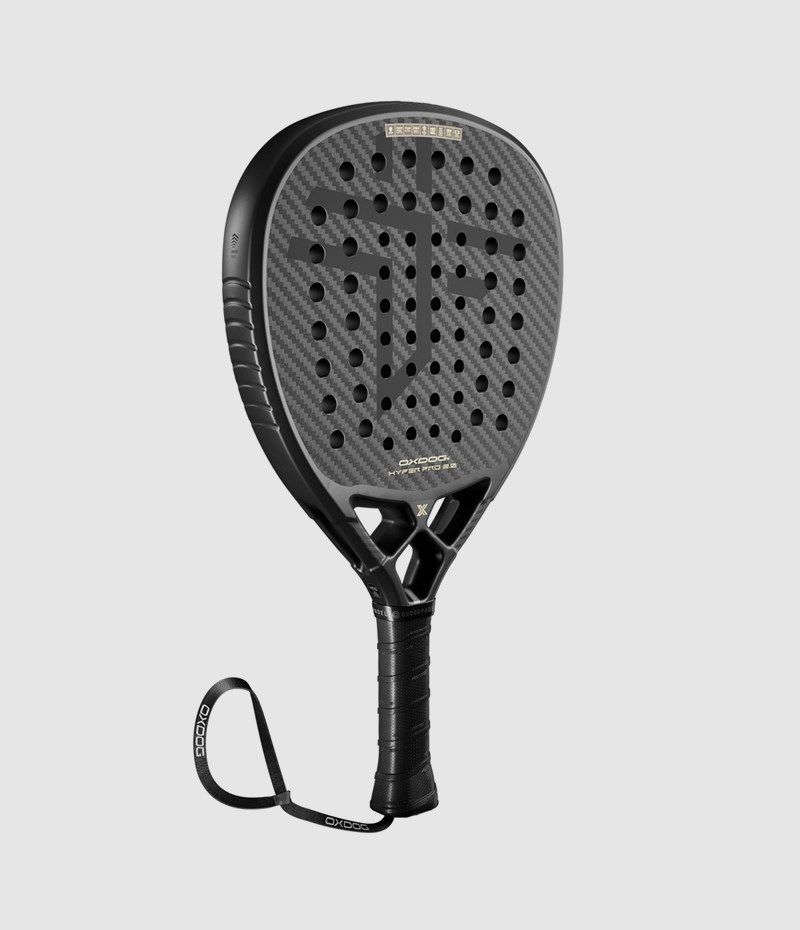 HYPER 2.0 PRO Classics