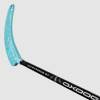 Ultraforce Oval