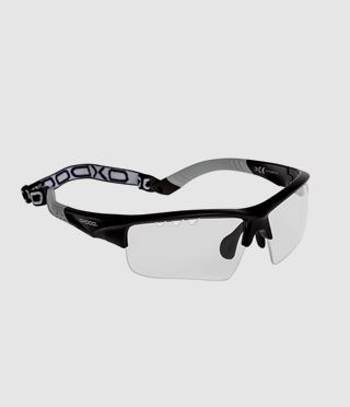 Spectrum eyewear SR/JR
