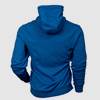 GLOW HOODIE
