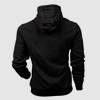 GLOW HOODIE