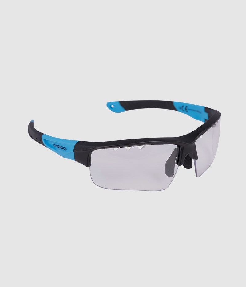 Spectrum eyewear SR/JR