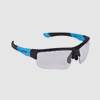 Spectrum eyewear SR/JR