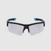 Spectrum eyewear SR/JR