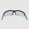 Spectrum eyewear SR/JR