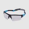 Spectrum eyewear SR/JR