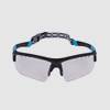 Spectrum eyewear SR/JR