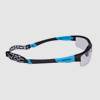 Spectrum eyewear SR/JR