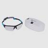 Spectrum eyewear SR/JR