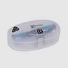 Spectrum eyewear SR/JR