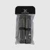 SUPERTECH 2 PACK GRIP