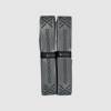 SUPERTECH 2 PACK GRIP