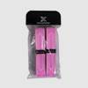 SUPERTECH 2 PACK GRIP PINK