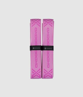 SUPERTECH 2 PACK GRIP