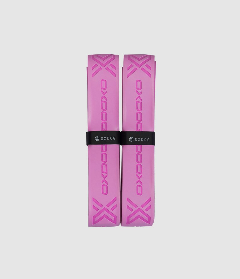 SUPERTECH 2 PACK GRIP