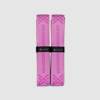 SUPERTECH 2 PACK GRIP PINK