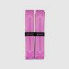 SUPERTECH 2 PACK GRIP