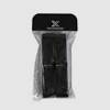 SUPERTECH 2 PACK GRIP Black