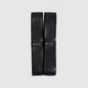 SUPERTECH 2 PACK GRIP Black