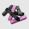 SUPERTECH 2 PACK GRIP Black