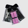 SUPERTECH 2 PACK GRIP Black