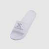 OFFCOURT SLIDE SANDAL