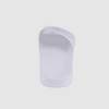 OFFCOURT SLIDE SANDAL