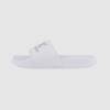 OFFCOURT SLIDE SANDAL
