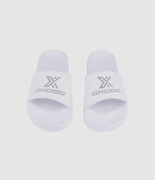 OFFCOURT SLIDE SANDAL