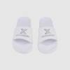 OFFCOURT SLIDE SANDAL
