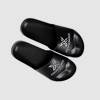 OFFCOURT SLIDE SANDAL