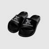 OFFCOURT SLIDE SANDAL