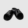 OFFCOURT SLIDE SANDAL